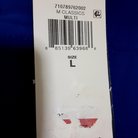 Polo Ralph Lauren jacket - Picture 3 of 3